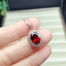유색보석커플링