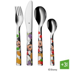 백설공주젓가락