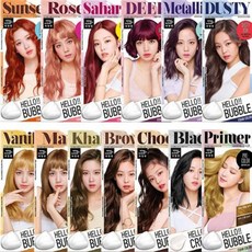 bff3ddb339c1e7b6b471d9886ab618a6bb7ba2b105703c65107b01ab7f32.png