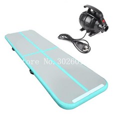 젖병소독기대여