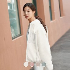 a3785431dfaf50555a2b82d7db49c62407c53355a42404d2435b990ebb8b.jpg