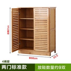 e2a485bf23d2486eb79c0ffd8db37bc3f87197fcef6c186b4ef58bd39741.jpg