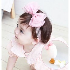 8a1cf5fd96bb923a4a834efa9597fa822f38dc92e35c8ef1eb1d6e0d9510.jpg
