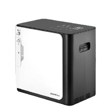 yu300