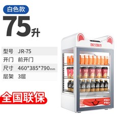 a8e29ed7396e8da87d019325fa7a9c4f3ecc37c04cf4ab8a05de5756288b.jpg