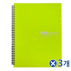e504ef7fa1d84a7e60aa831d4f70c660510ce8638ed89ceaedd8e8a10647.jpg