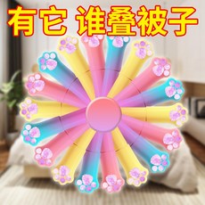 솔솔마켓 인테리어 집게 매트 홀더 침대패드고정밴드 귀여운, 1개, 증수납함x슬림세트[춘하이불사용추천]플러스세트