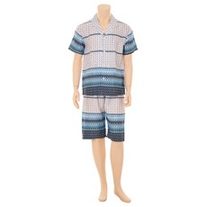 비너스남자파자마