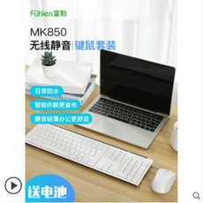 960b9ef045ccfce46dd33d961b7c2e4b05d9caa71bc9c03c7697eceecc4c.png