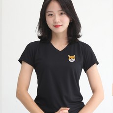 코오롱초배지