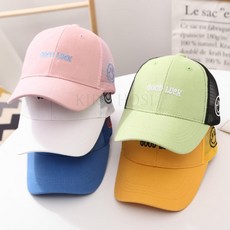 5a31cd51b6d5f226281c557a7572f7b554dfbeabf448cf2d9ad274060783.jpg