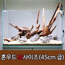 89ac4ed905b379edf35ad7a0e72f343046608d1d9cf06fa9b76c1585936f.jpg