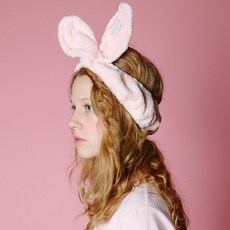 쿨이너프스튜디오