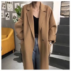 0ddbce3443403afa4dafcf27e7d1d0c8bc19aefe908e08df96ecf25df6d6.jpg