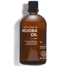 비욘드바디오일-추천-상품