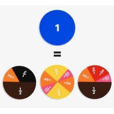 조각분수