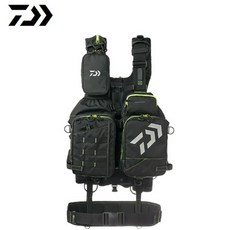 efd13ad10bb4d5f96e9cf282483e584c91d594d831401923b1d4d6e0a809.jpg