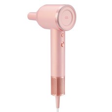 오아 에어리소닉 BLDC 항공모터 고속 초경량 헤어 드라이기 OHA-032PK 1600W