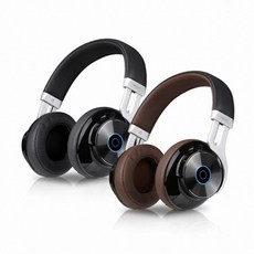 w855bt-추천-상품