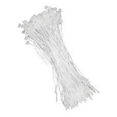 549ab082d2e1e2a81ccf492e1ce868d87d749ecfa5ff328a065d71f6766d.jpg