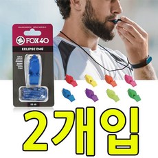 05c99ffc13bf2ff78bee43fe42c509046b5ee5f48a36620dc3a9ba7fc2f3.jpg