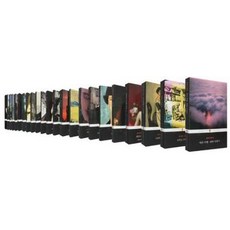 펭귄클래식1~50권세트a