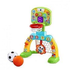 브이텍스포츠센터조립