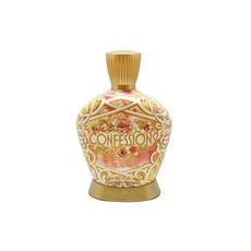 태닝로션디자이너스킨