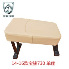 fa7fc6ccf4dd0b2550453b75461b23abcb75094067d1bb60366a527ebcee.jpg