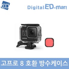 101f658556a7f7f812254fb08489692641258ec7687623e65c40522a503a.JPG