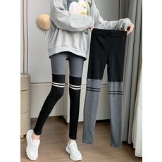 3cf13bbf326af0a999bb95831f46787aecaf24d87d0ff50df3e5454d5fc3.jpg