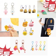 c01afa2b83c69bc6710dac3b8edc9034e35ffdbc8fb2954ea37a1d828d20.jpg