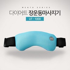 4d2d3f4531581d03cc75eb726b9b999cdf163f157de65a9d64993a33ce20.jpg
