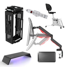 플랜맥스모션데스크