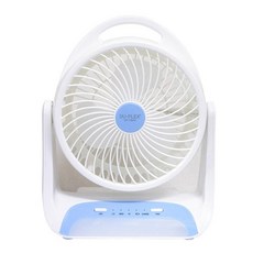 벙커침대선풍기
