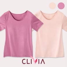 크리비아3부내의