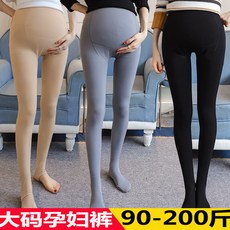 b5521c28117cd68100756ccafae966e5a61873b87d94a4aa38e0e7d713d9.jpg