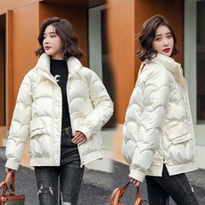 16d4894ae8a327e221034249cde69351fa443647f1e4d9b620ccdda7b59e.jpg