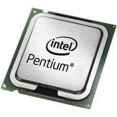 일본직발송 3. OKN INTEL CPU PENTIUM G3260 3.30GHZ 3M 캐시 LGA1150 BX80646G3260[BOX] B00W4TREZO, One Size_One Color, 상세 설명 참조0, 상세 설명 참조0