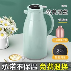 ec4df31b92b824ae2e5b002e27a2e37dbf7d86f5402ee9a1a6b69cb94cc9.jpg