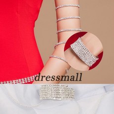 f64a599022ce9a7ae02fa142bebe3e69a656efd60fd8e399603066ac5256.jpg