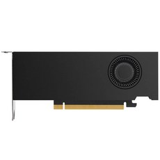 NVIDIA 그래픽 보드 RTX A2000 NVIDIA BOX Ampere 아키텍처 로우 프로파일 VD7810