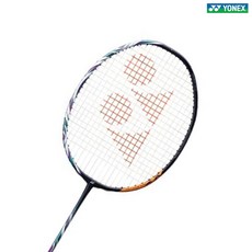요넥스 아스트록스100ZX.무료거트+그립+빠른배송, BG80파워, 아스트록스 100ZX