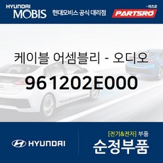 6174d1e1a77d202786b0545c0b896fd7ce1b05ed7b900e2f06de162e1599.jpg