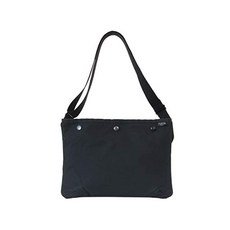 236254 포터 PORTER 숄더 클러치 크로스백 가방