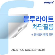 c431a05fac80a02d21cab016ef8925390acf02a586159832022381ffc986.jpg