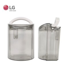 LG 휘센 제습기 물통 5.0L/4.2L (베이지) DQ200PGAA DQ200PPBC