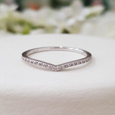 골든듀화이트골드