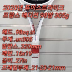 71bcf6ea41d81d54171a3da2d7585ffa4cb1c17a04257d4ed3a28ce992ea.jpg