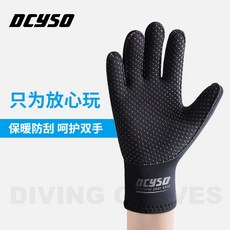 11723d16b29a08eeaafc08666e369059ed47a4a1493e037f0041413d918e.jpg